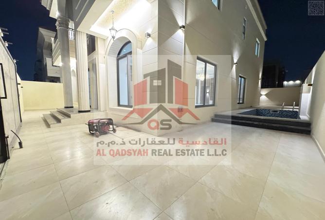 15234653 - Property Image 3