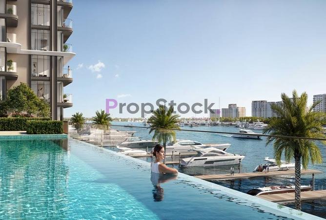 15828952 - Property Main Image