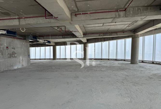 15382932 - Property Image 3
