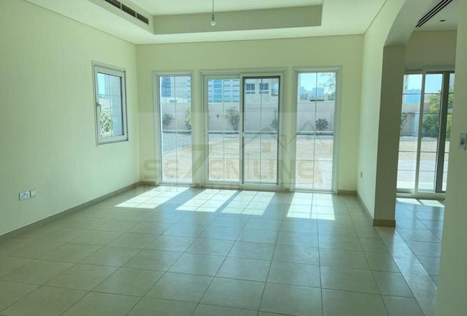 14989133 - Property Image 3
