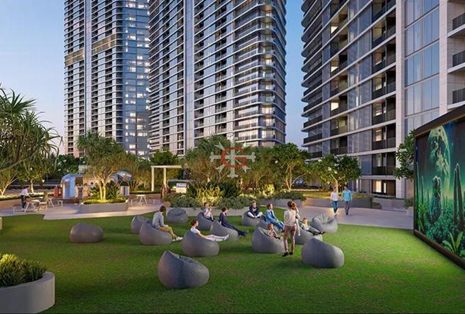 15582773 - صورة العقار 3