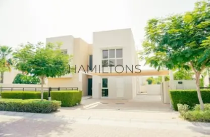 Townhouse - 3 Bedrooms - 4 Bathrooms for sale in Al Zahia 1 - Al Zahia - Muwaileh Commercial - Sharjah Townhouse - 3 Bedrooms - 4 Bathrooms for sale in Al Zahia 1 - Al Zahia - Muwaileh Commercial - Sharjah