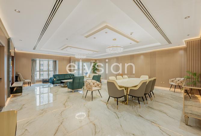 15705361 - الصورة الرئيسية للعقار