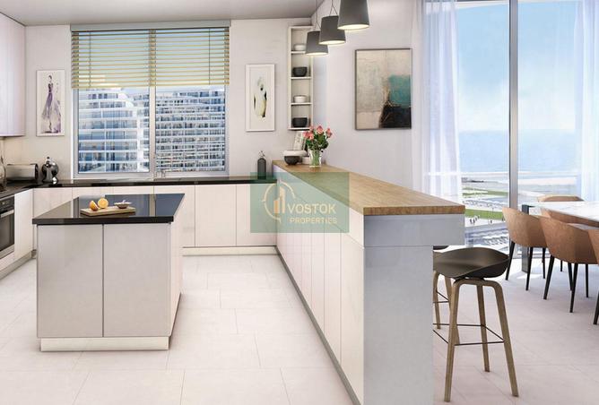 14905867 - Property Image 3