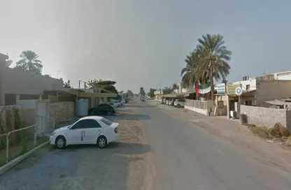 فيلا - 4 غرف نوم - 4 حمامات للبيع في جلفار - رأس الخيمة