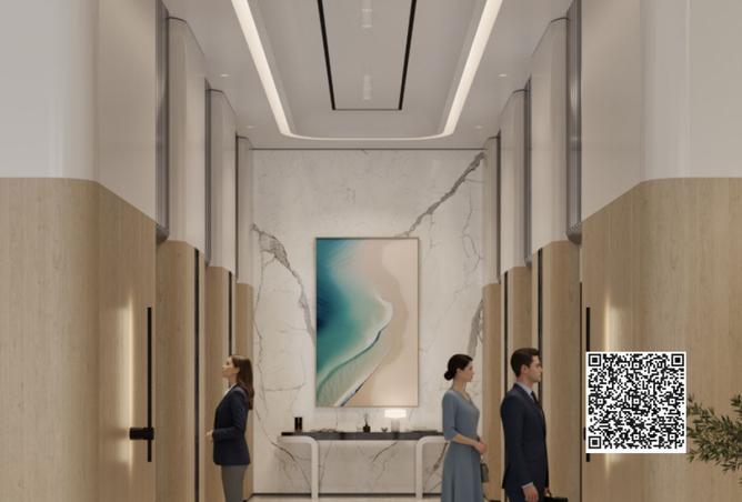 15935336 - Property Main Image