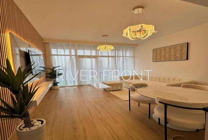 15577060 - Property Main Image