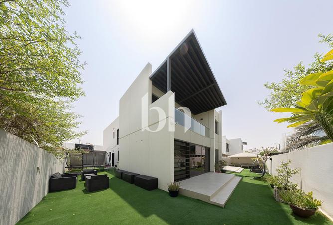 15636789 - صورة العقار 2