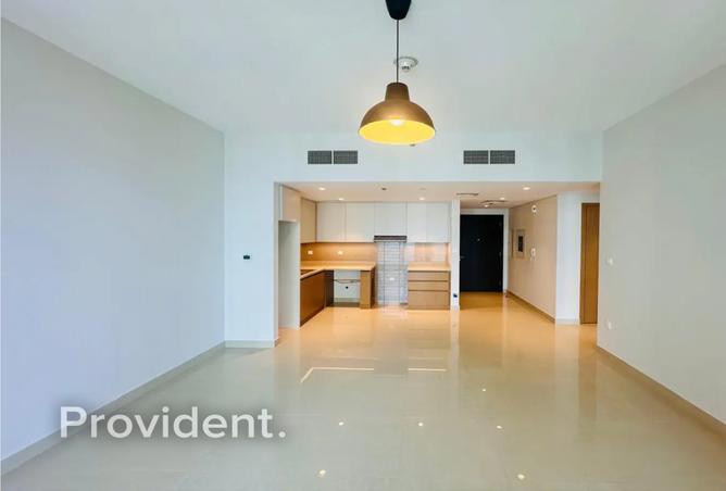 15277172 - Property Image 2