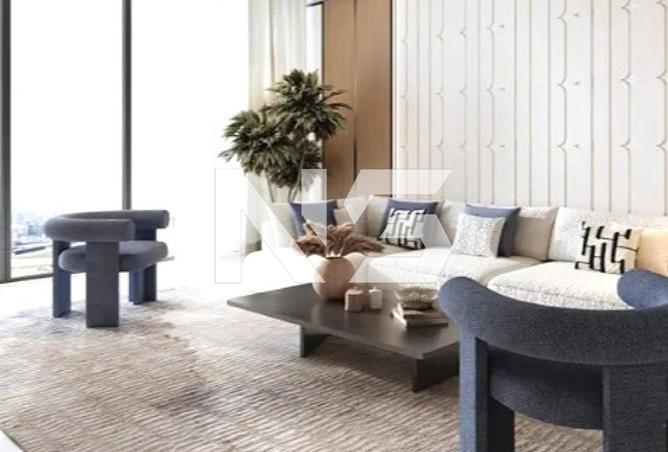 15961554 - Property Image 2