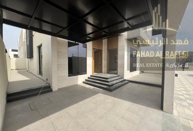 15837464 - Property Image 3