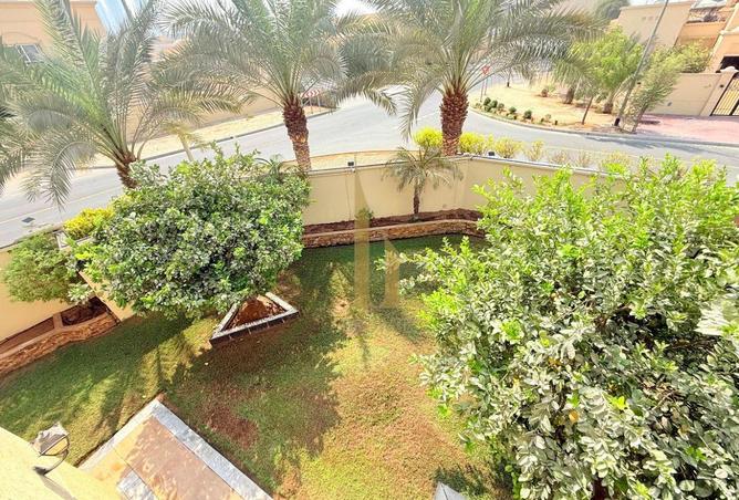 15610731 - صورة العقار 2