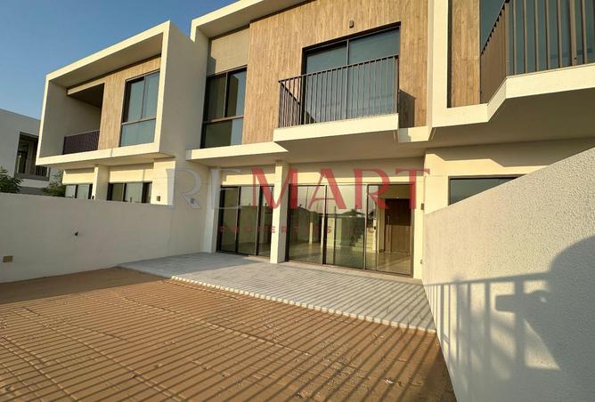 15469985 - صورة العقار 3