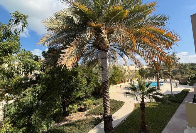 16093606 - Property Main Image