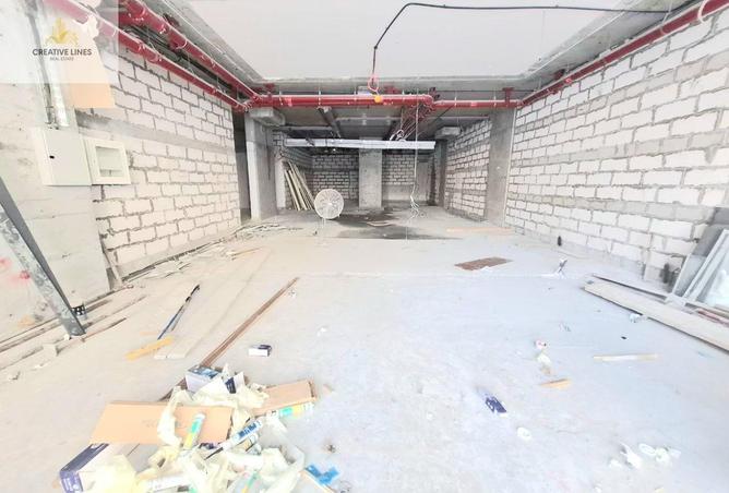 15423609 - Property Main Image