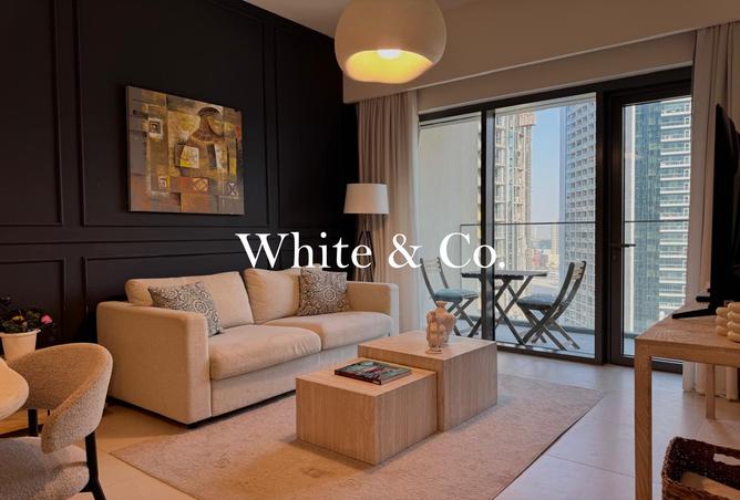 15372802 - Property Main Image