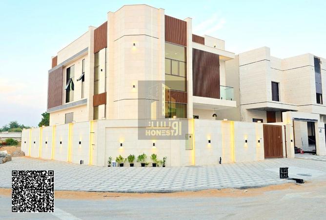 15763560 - صورة العقار 3