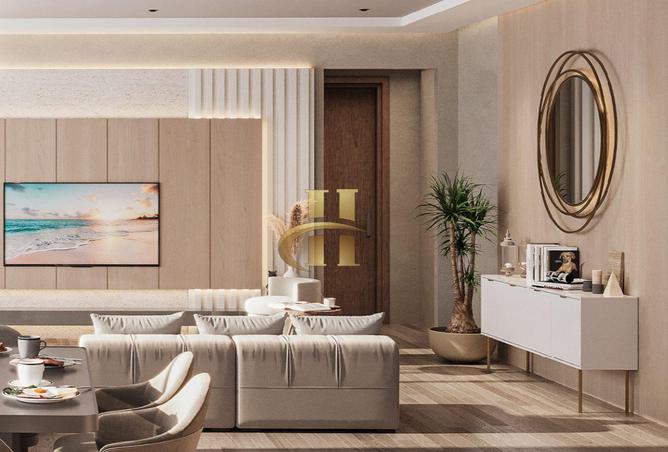 15529796 - Property Main Image