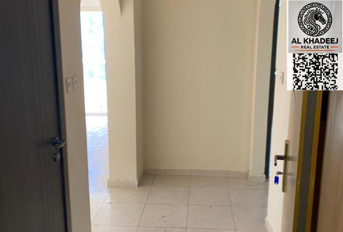 15785232 - Property Image 2