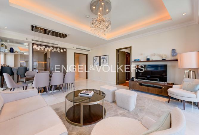 15150589 - Property Main Image