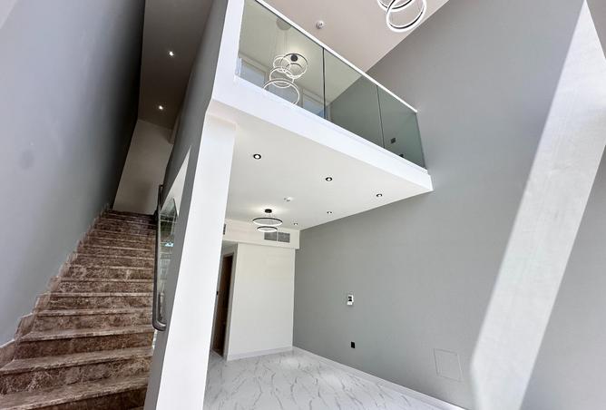 15936527 - Property Main Image