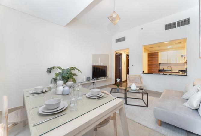 15867037 - Property Image 2