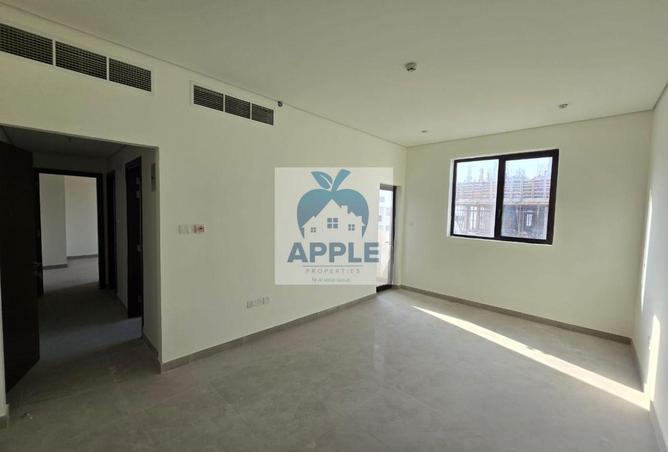 15945258 - Property Image 3