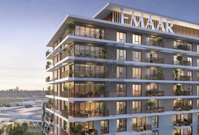 15917328 - Property Image 3