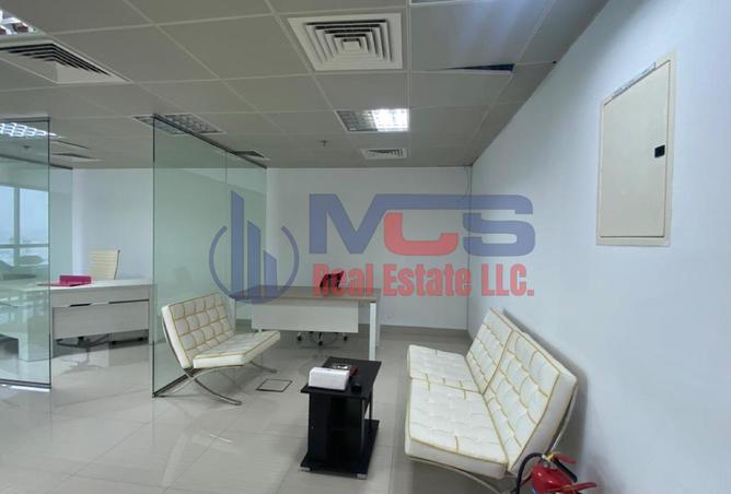 14854946 - صورة العقار 3