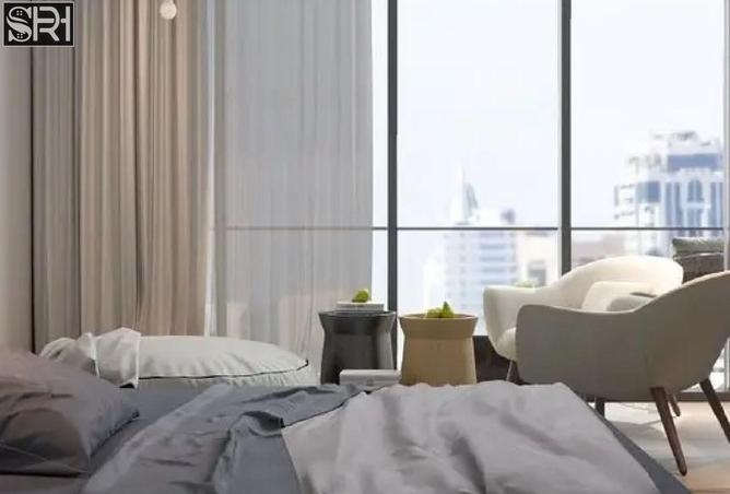 15508140 - Property Image 3