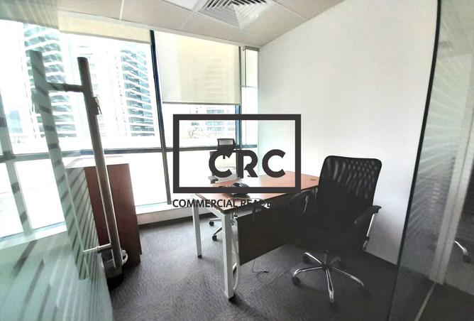14946117 - Property Image 2