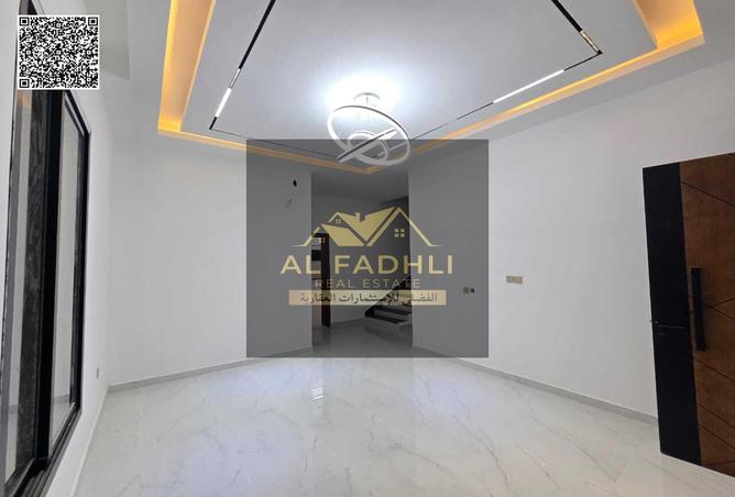 15248614 - Property Image 3