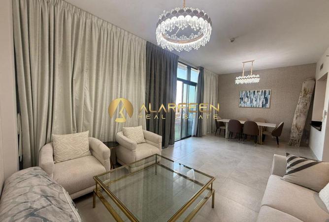 15489416 - صورة العقار 3