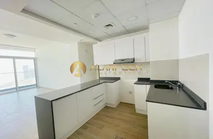 شقة - غرفة نوم - 2 حمامات للايجار في بلوم هايتس أ - بلوم هايتس - منطقة 15 - قرية الجميرا سركل - دبي