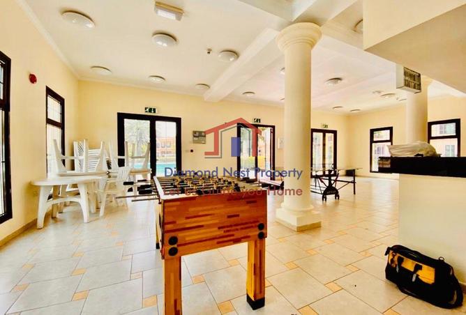 15595464 - صورة العقار 3