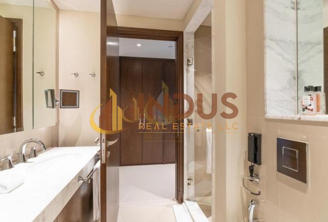 15752490 - Property Image 2