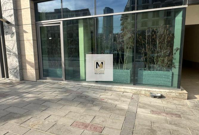 15925415 - Property Image 2