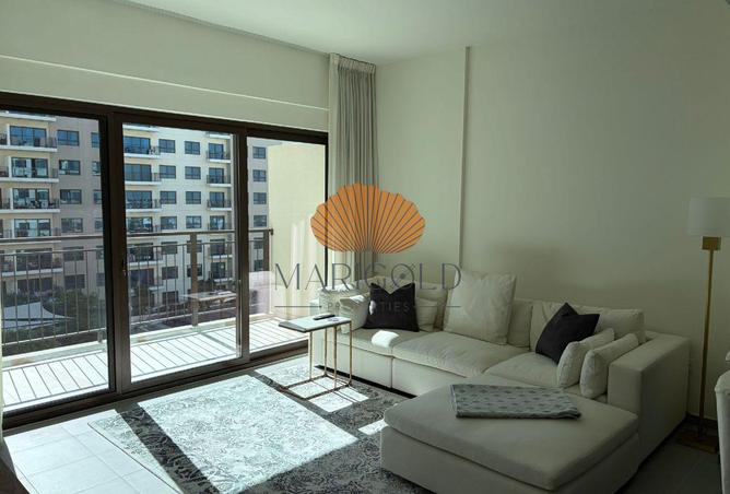 15946284 - الصورة الرئيسية للعقار