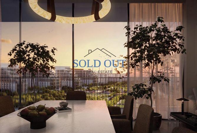 15157104 - Property Image 3