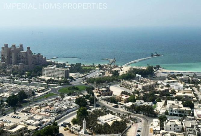 15690325 - Property Image 2