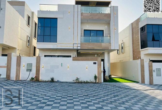 15293711 - Property Image 3