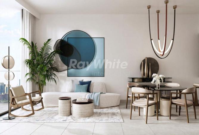 15800554 - Property Image 3