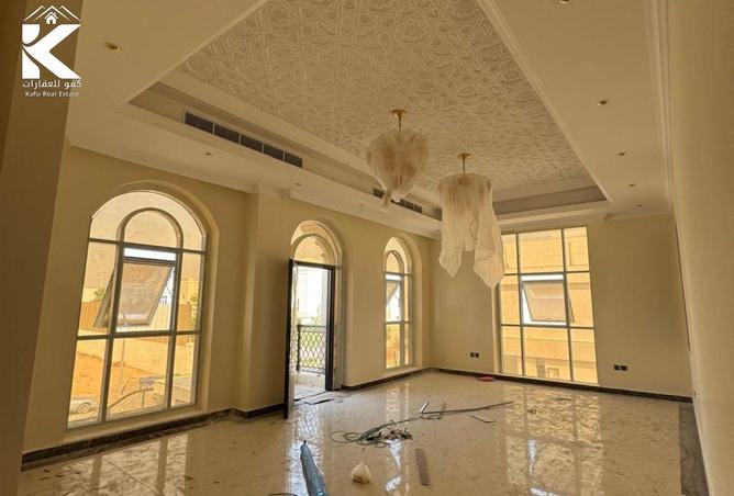 15942256 - Property Image 2