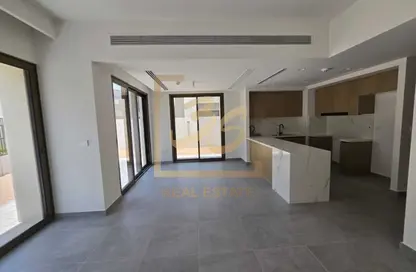 Townhouse - 4 Bedrooms - 4 Bathrooms for rent in La Violeta 1 - La Violeta - Villanova - Dubai Land - Dubai Townhouse - 4 Bedrooms - 4 Bathrooms for rent in La Violeta 1 - La Violeta - Villanova - Dubai Land - Dubai