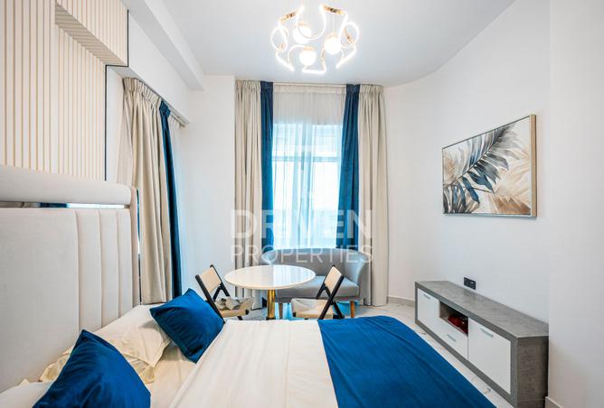 15273298 - Property Image 2