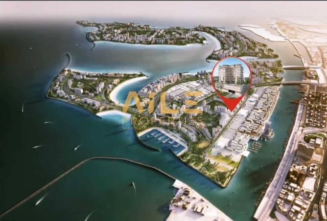 15871165 - الصورة الرئيسية للعقار