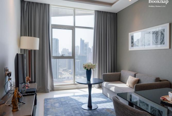 15057946 - Property Main Image
