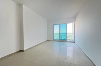 شقة - غرفة نوم - 2 حمامات للبيع في برج أرمادا 3 - (JLT) مجمع P - أبراج بحيرة الجميرا - دبي
