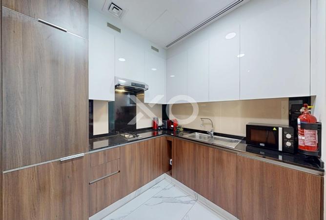 15610470 - صورة العقار 3