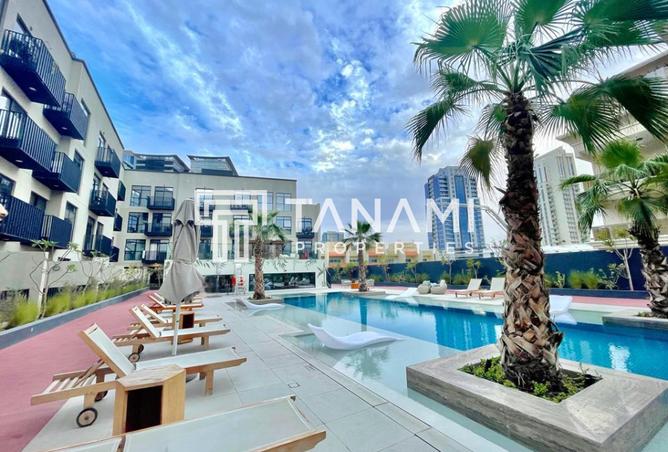 15603433 - Property Main Image